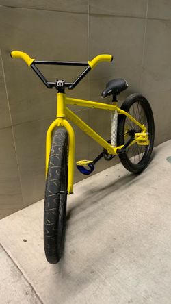 GT PROSERIES TRADE/SELL