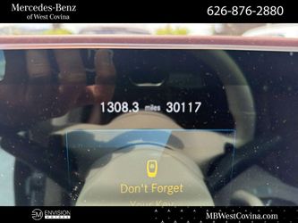 2023 Mercedes-Benz Maybach GLS 600