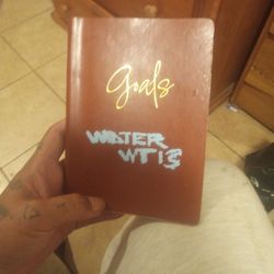 One Of My Books For Sale
