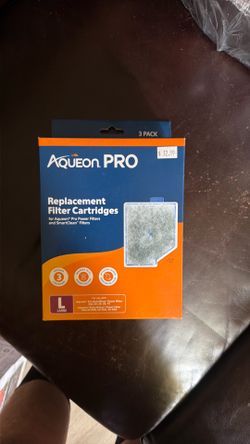 Aqueon PRO