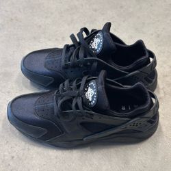 Nike Air Huarache Woman’s 