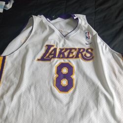 Nike Jerseys 