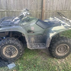 Moving Sale Trying To Get Rid If It ASAP 3000