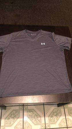 Under Armor