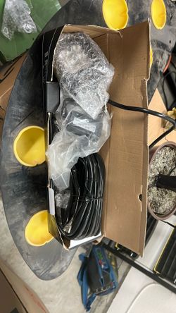 Lighting Accessories For Truck or SUV