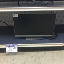 Samsung Computer  Monitor 