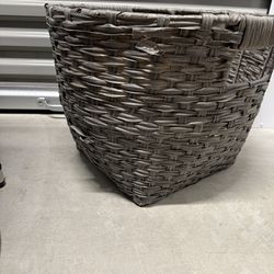 Basket
