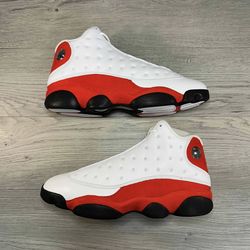 Nike Jordan 13