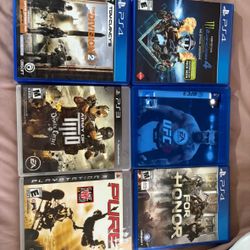 $8 Each
