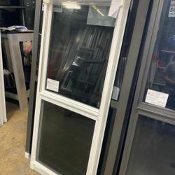 High-Quality Impact Windows and Doors
