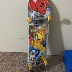 world industry skateboarding vintage