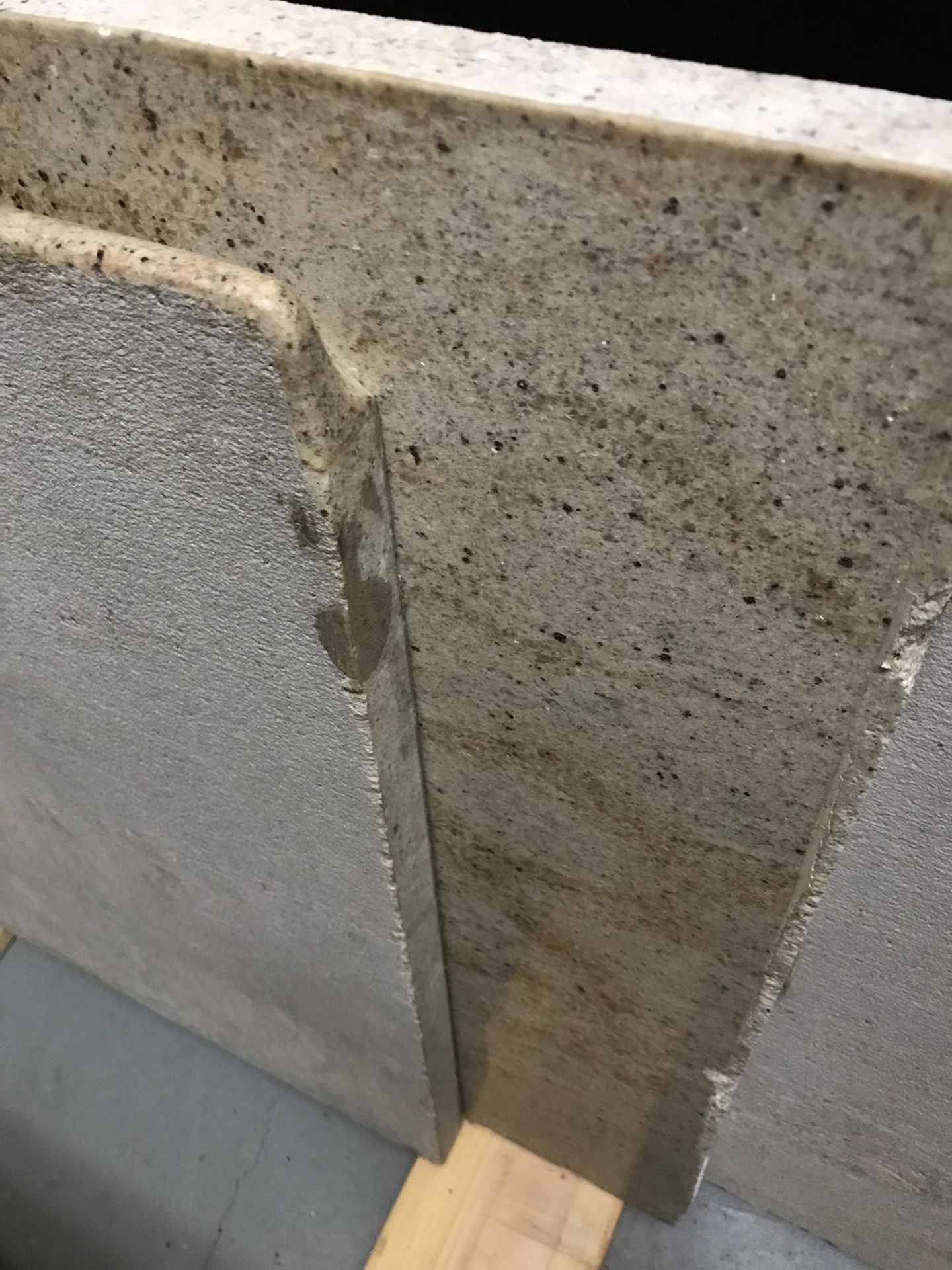 Granite Countertops for Sale in Vernon Rockvl, CT OfferUp