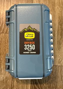 OtterBox DryBox 3250 Series (New)