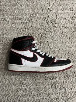 Jordans