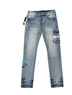 back to school sale Amiri jeans