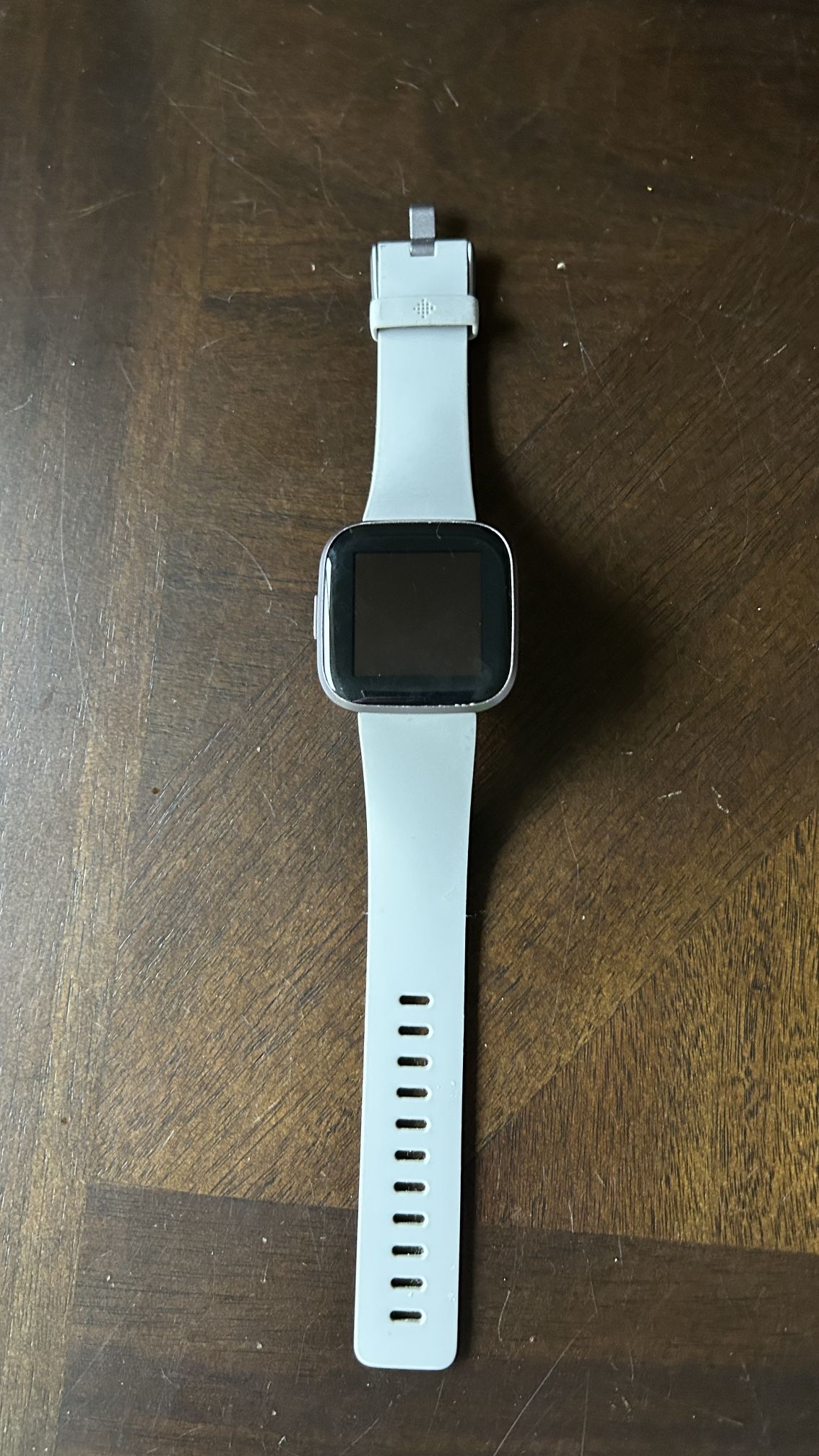 Fitbit Versa Two