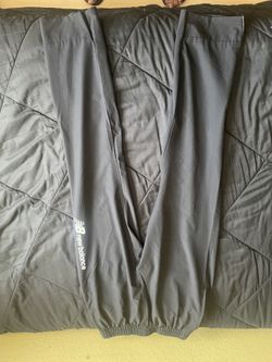 New Balance Pants