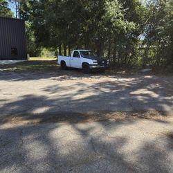 Chevy 
