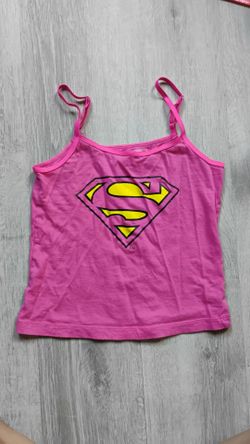 Girls Clothes size Small (6/7)