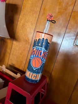 New York Knicks