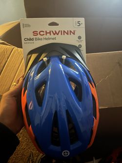 Helmets