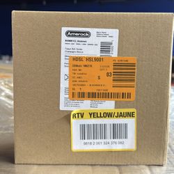 1/2 in. Push-to-Connect x 3/8 in. O.D. Compression Chrome Plated Brass Quarter-Turn Angle Stop Valve (4-Pack)