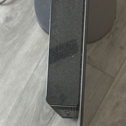 Sony Bravia 42 Oled