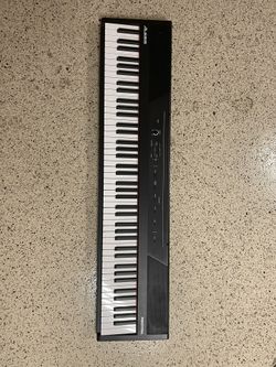 Piano For Sale