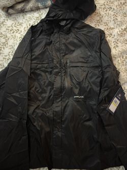 Filas Men Jacket
