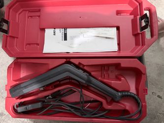 Snap on Computerized Advanced Timing Light