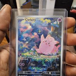 Pokemon Card Singles (Please Read Discription Before Contacting)