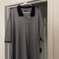 Golf Shirt