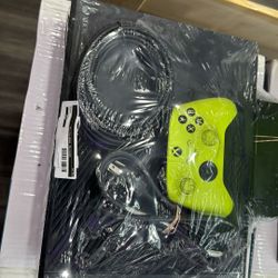 Xbox One 500 Gb Pre Owned 