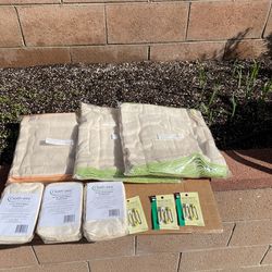Cloth-eez: Green Mountain Diapers