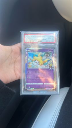 jirachi 089 jp sun and moon promo