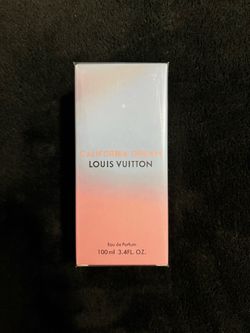Louis Vuitton California Dream