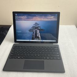Microsoft Surface Pro 4 1724 i7-6650U @ 2.20GHz 16GB RAM 256GB SSD https://offerup.com/redirect/?o=VE9VQ0gud2luZG93cw== 11 pro  #23