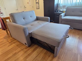 Sofa Cama última oportunidad