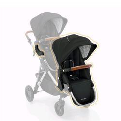 Mockingbird Stroller Seat 