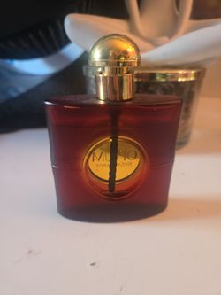 Opium 1.6 oz Eau de Parfum