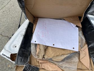 honda civic clutch kit 2001 to 2005 