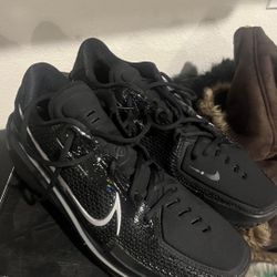 Nike GT Cut 1 Size 13 (Read Description)
