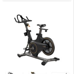 🚲 Like new Matrix commercial indoor cycling bike 🚲