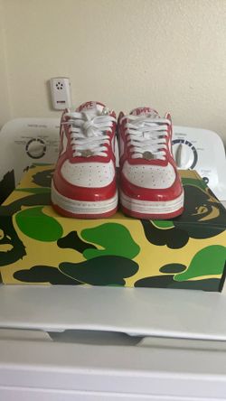 Bapestas