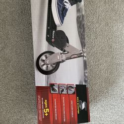 Razor S Kick Scooter 