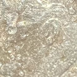 2023 Dime Multiple Strike Error