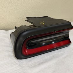 2015-2022 dodge challenger tail light
