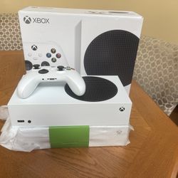 2 xbox series s no trades pick up only 