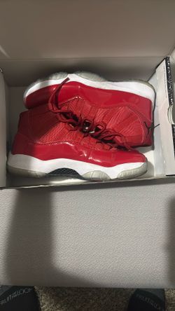 Jordan 11