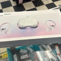 Oculus 